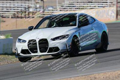 media/Mar-26-2025-Open Track Racing (Wed) [[48af043051]]/Blue/Session 1 (Turn 4b)/